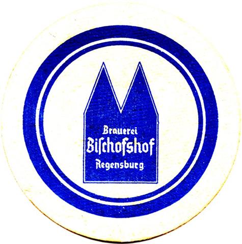 regensburg r-by bischofs rund 2a (190-m groes logo-blau)